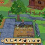 Farming Simulator 22 - Game Simulasi PC Terbaik