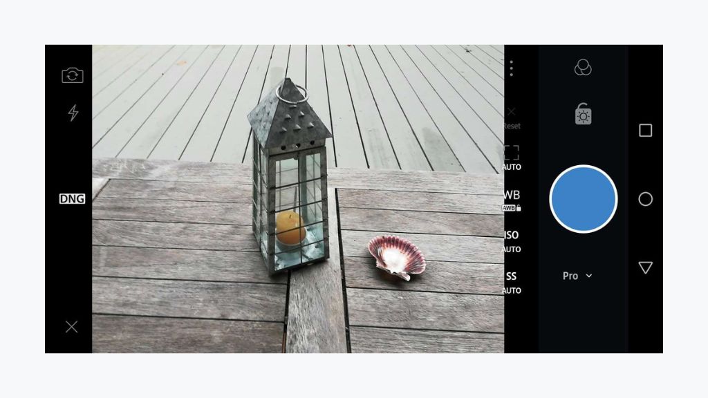 Lightroom Aplikasi Edit Foto Kamera Android