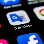 Aplikasi Translate Bahasa Inggris ke Indonesia Akurat Terbaik di Android dan iPhone.