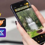 Aplikasi Foto Bergerak di HP Android dan iOS Gratis Tanpa Watermark