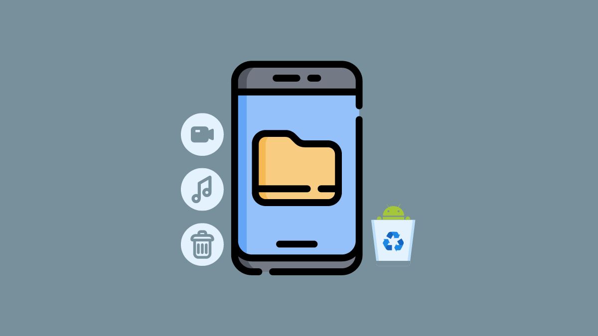 Aplikasi Pembersih Sampah dan Virus Terbaik di Android