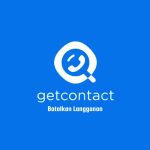 Cara Membatalkan Langganan Getcontact Premium di Android dan iOS