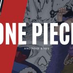 Game One Piece Terbaik di Android dan iOS Offline Gratis