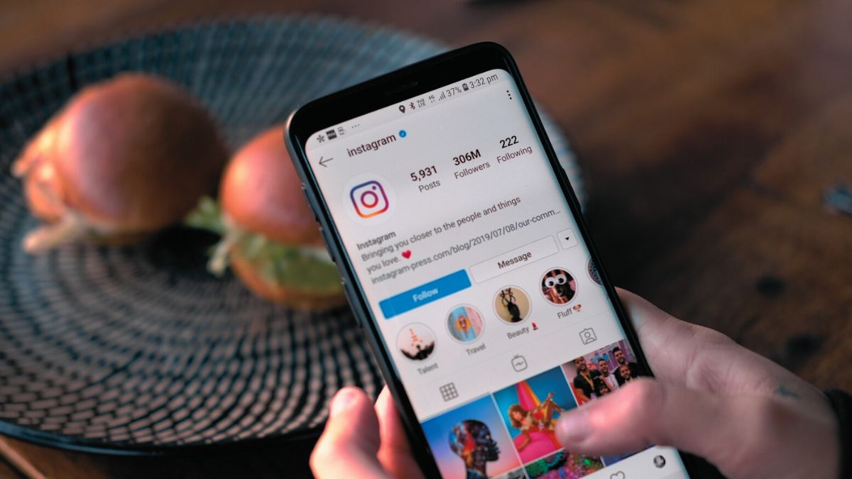 Cara Download Foto Video Reels di Instagram Tanpa Aplikasi dan Watermark