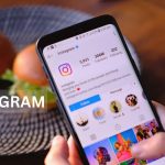 Cara Salin dan Share Link Instagram Sendiri di Laptop dan Aplikasi Android iPhone