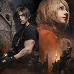Kode Cheat Resident Evil 4 PS2 Lengkap Bahasa Indonesia