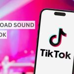 Cara Download Sound Mp3 di Tiktok Tanpa Aplikasi