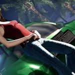 Kode Cheat Need for Speed Underground 2 PS2 Bahasa Indonesia Lengkap