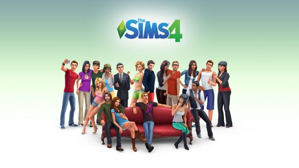 Kode Cheat The Sims 4 PC Bahasa Indonesia Lengkap
