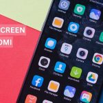 Cara Membuat 2 Layar Di Hp Xiaomi Split Screen Bersamaan