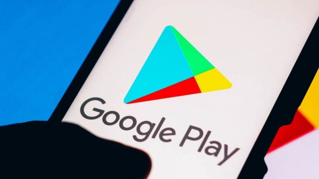 Cara Menghapus Perangkat Lain Di Play Store Android