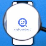 Cara Agar Nomor Tidak Bisa Dicari di Getcontact Android dan iPhone