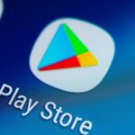 Cara Berhenti Langganan Aplikasi di Play Store Android