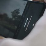 Cara Mengatasi Kamera HP Xiaomi Tidak Terhubung