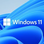Cara membuat taskbar transparan di Windows 11 dan 10