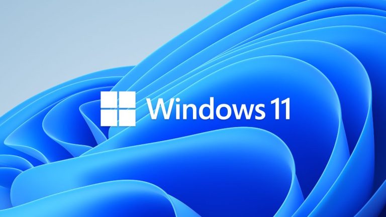 Cara membuat taskbar transparan di Windows 11 dan 10