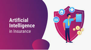 Insurance and Artificial Intelligence