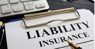 Insurance and Liability