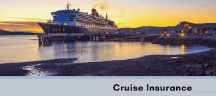 Cruise Insurance