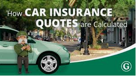 Auto Insurance Quote in MA