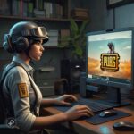 nama file pubg di file manager